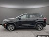 2025 Kia Seltos EX-2
