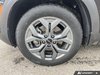 2025 Kia Seltos EX-5