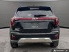 2025 Kia Seltos EX-4