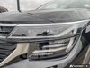 2025 Kia Seltos EX-7