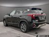 2025 Kia Seltos EX-3