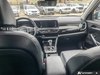 2025 Kia Seltos EX-23