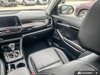 2025 Kia Seltos EX-24