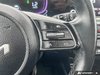 2025 Kia Seltos EX-15
