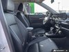 2025 Kia Seltos EX-21
