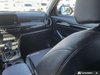 2025 Kia Seltos EX-24
