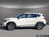 2025 Kia Seltos EX-2