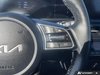 2025 Kia Seltos EX-15