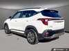 2025 Kia Seltos EX-3