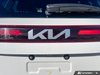 2025 Kia Seltos EX-8