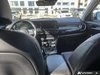 2025 Kia Seltos EX-23
