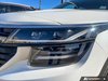 2025 Kia Seltos EX-7
