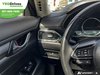 2025 Mazda CX-5 GS-16