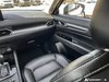 2025 Mazda CX-5 GS-24