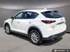 2025 Mazda CX-5 GS-3