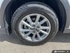 2025 Mazda CX-5 GS-5