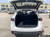 2025 Mazda CX-5 GS-11