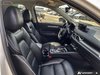 2025 Mazda CX-5 GS-21