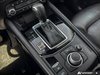 2025 Mazda CX-5 GS-17