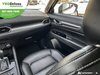 2025 Mazda CX-5 GS-24