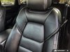 2025 Mazda CX-5 GS-19
