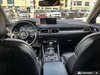 2025 Mazda CX-5 GS-23
