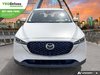 2025 Mazda CX-5 GS-1