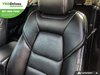 2025 Mazda CX-5 GS-19