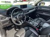2025 Mazda CX-5 GS-12