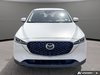 2025 Mazda CX-5 GS-1