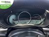 2025 Mazda CX-5 GS-14