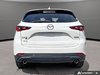 2025 Mazda CX-5 GS-4