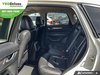 2025 Mazda CX-5 GS-22