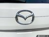 2025 Mazda CX-5 GS-8