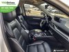 2025 Mazda CX-5 GS-21