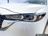 2025 Mazda CX-5 GS-7