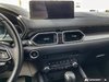 2025 Mazda CX-5 GS-18