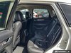 2025 Mazda CX-5 GS-22