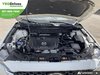 2025 Mazda CX-5 GS-9