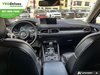 2025 Mazda CX-5 GS-23