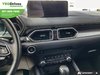2025 Mazda CX-5 GS-18