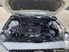 2025 Mazda CX-5 GS-9
