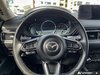 2025 Mazda CX-5 GS-13