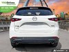 2025 Mazda CX-5 GS-4