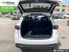 2025 Mazda CX-5 GS-11