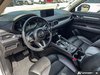 2025 Mazda CX-5 GS-12