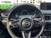 2025 Mazda CX-5 GS-13