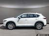 2025 Mazda CX-5 GS-2