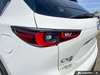 2025 Mazda CX-5 GS-10