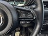 2025 Mazda CX-5 GS-15